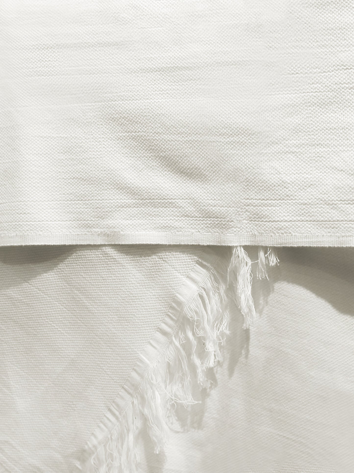 Premium Terry Cotton Ihram 2 Pcs Set 100% Soft Cotton Ahram