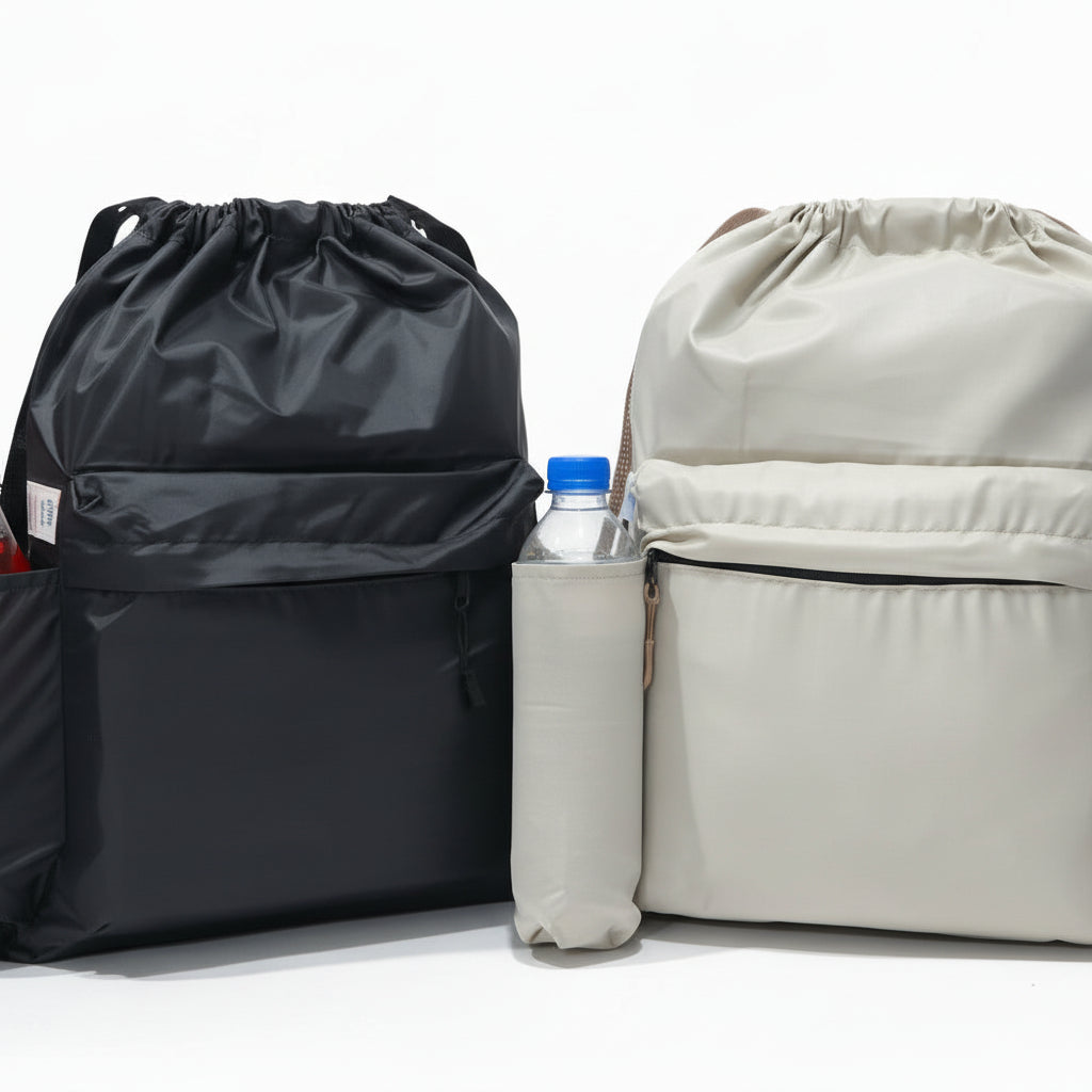 Shoulder Strap Travel Bag | Best for Umrah & Hajj