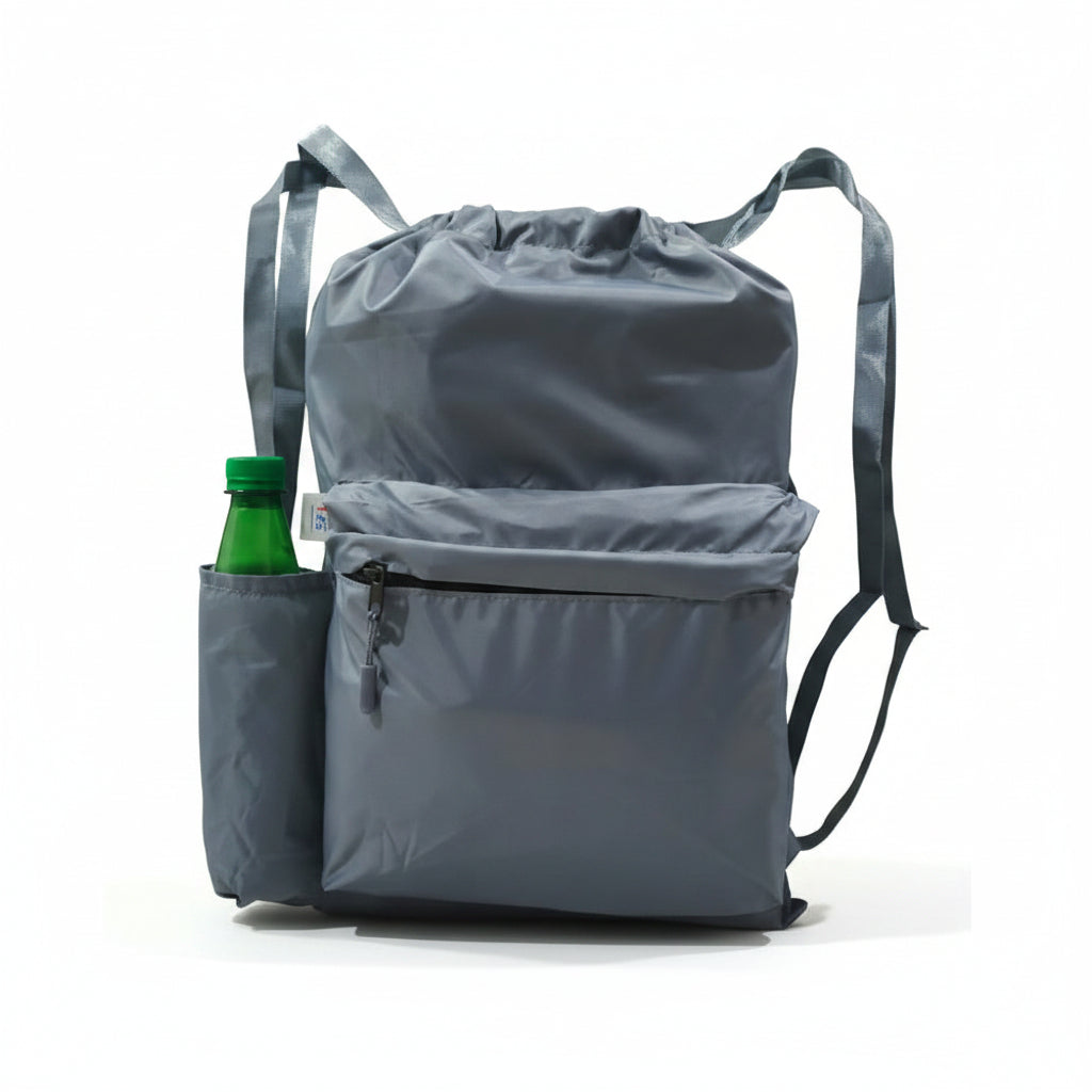 Shoulder Strap Travel Bag | Best for Umrah & Hajj